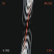 The Strokes, 'First Impressions of Earth'