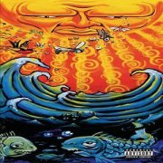 Sublime, 'Everything Under the Sun'