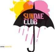 Sundae Club, 'British Summer Time'