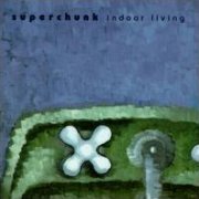 Superchunk, 'Indoor Living'