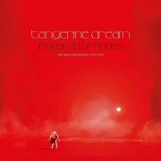 Tangerine Dream, 'In Search of Hades'