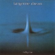 Tangerine Dream, 'Rubycon'