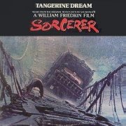 Tangerine Dream, 'Sorcerer'