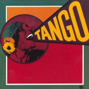 Tango, 'Tango'