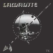 T.C., 'Lamanite'