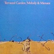 Terraced Garden, 'Melody & Menace'