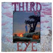 Third Eye, 'Third Eye'