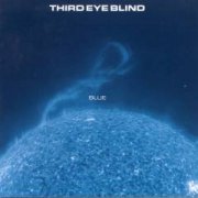 Third Eye Blind, 'Blue'