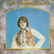 Ian Thomas Band, 'Calabash'