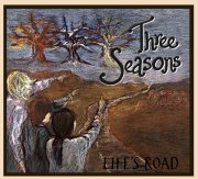 Three Seasons, 'Life's Road'