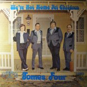 Tomes Four, 'We're Not Home Yet Children'