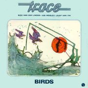 Trace, 'Birds'