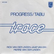 Trace, 'Progress'