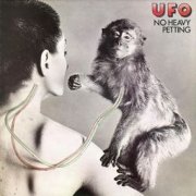 UFO, 'No Heavy Petting'