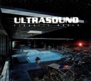 Ultrasound, 'Floodlit World'