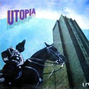 Utopia, 'Utopia'