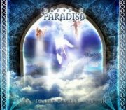 'Dante's Paradiso: The Divine Comedy, Part III'