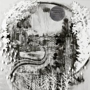 'Minnesota Beatle Project Vol. 4'