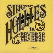 V/A, 'Sing Hollies in Reverse'