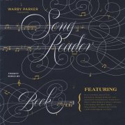 Various, 'Song Reader'