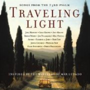 'Traveling Light: Songs From the 23rd Psalm'