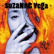 Suzanne Vega, '99.9F°'