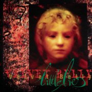 Velvet Belly, 'Little Lies'