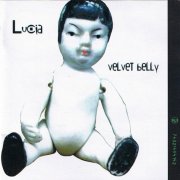 Velvet Belly, 'Lucia'