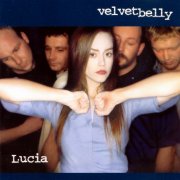 Velvet Belly, 'Lucia'