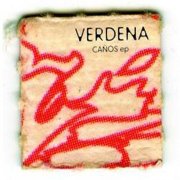Verdena, 'Caños EP'