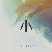 Vly, 'I/[Time]'