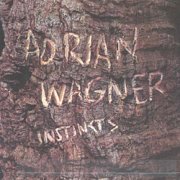 Adrian Wagner, 'Instincts'