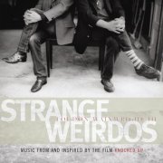 Loudon Wainwright III, 'Strange Weirdos'