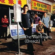 The Wallflowers, '(Breach)'
