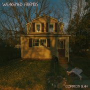 Weakened Friends, 'Common Blah'