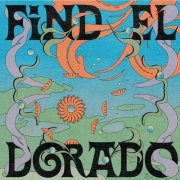 Paul Weller, 'Find El Dorado'