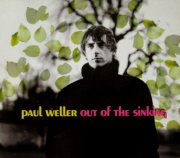 Paul Weller, 'Out of the Sinking'