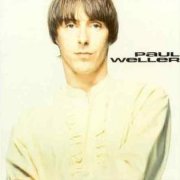 Paul Weller, 'Paul Weller'