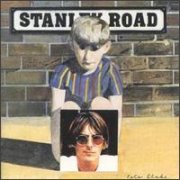 Paul Weller, 'Stanley Road'