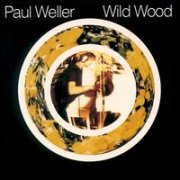 Paul Weller, 'Wild Wood (US)'