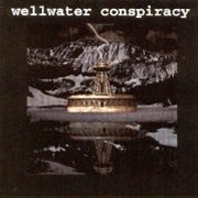 Wellwater Conspiracy, 'Brotherhood of Electric'