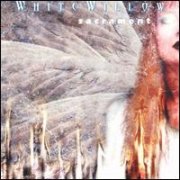 White Willow, 'Sacrament'