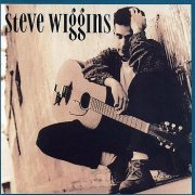 Steve Wiggins, 'Steve Wiggins'