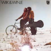 Wiik & Winje, 'Wiik & Winje'