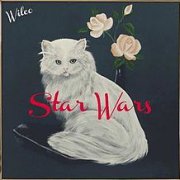 Wilco, 'Star Wars'