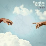 Jonathan Wilson, 'Fanfare'