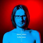 Steven Wilson, 'To the Bone'