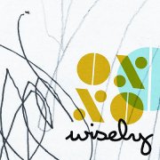 Willie Wisely, 'Wisely'