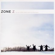 Zone, 'Z'