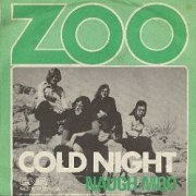 Zoo, 'Cold Night'